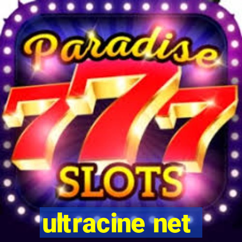 ultracine net